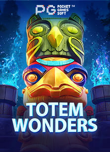 พบกับโลกแห่งความสนุกที่ ยู ฟ่า สล็อต 88