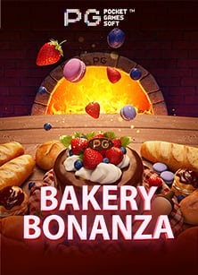 เริ่มต้นเดิมพันกับ ยู ฟ่า สล็อต xoxo slot ทาง เข้า slotxo