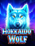 เปิดสูตรเด็ด ยู ฟ่า สล็อต 999SLOT ทำเงินในวงล้อ