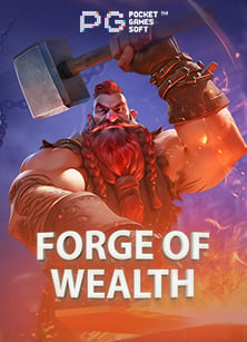 เล่นเพลิน ยู ฟ่า สล็อต xoxo slot ทาง เข้า slotxo สนุกจริงๆ